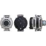 DRI Generator 2115931802 12 V DRI Generator 2115931802 12 V