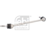 STANGE/STREBE, STABILISATOR FE183958 STANGE/STREBE, STABILISATOR FE183958