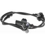 Vemo ABS-Raddrehzahlsensor V40-72-0686 Vemo ABS-Raddrehzahlsensor V40-72-0686