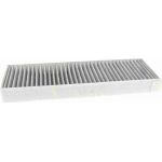 VEMO Filter, Innenraumluft V22-31-5001