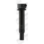 BERU Zündspule ZS481 BERU Zündspule ZS481