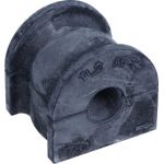 Gummistab. Honda T. Accord 08-15 Le/Pr 52306-TL2-A02 Gummistab. Honda T. Accord 08-15 Le/Pr 52306-TL2-A02