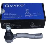 QS3624/HQ Gelenk - Lenkung Daewoo Nubira/Lacetti 03- Pr QS3624/HQ Gelenk - Lenkung Daewoo Nubira/Lacetti 03- Pr