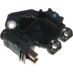 AS-PL Lichtmaschinenregler ARE3027(VALEO)