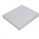 KAMOKA Filter, Innenraumluft F416001 KAMOKA Filter, Innenraumluft F416001