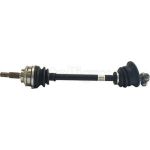 CIFAM Antriebswelle 655-865 CIFAM Antriebswelle 655-865