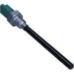Sensor, Motorstand 72268 Sensor, Motorstand 72268