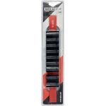 Magnethalter für Schraubendreher YT-08353 Magnethalter für Schraubendreher YT-08353