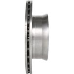 Bremsscheibe VA 0 986 478 849 Bremsscheibe VA 0 986 478 849