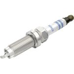 Bosch Zündkerze 0 242 135 531 Bosch Zündkerze 0 242 135 531