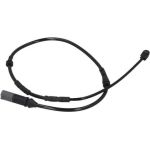 Kamoka Bremsbelagverschleißsensor 105112 Kamoka Bremsbelagverschleißsensor 105112