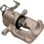 Bremssattel 82-0323 Bremssattel 82-0323