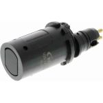 Vemo Parksensor V20-72-0016 Vemo Parksensor V20-72-0016