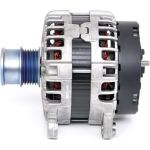 Bosch Generator 0125811131 Bosch Generator 0125811131