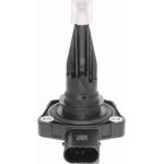 Vemo Motorölstandsensor V20-72-5194 Vemo Motorölstandsensor V20-72-5194
