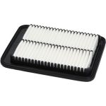 AMC Luftfilter PKW HA-709 AMC Luftfilter PKW HA-709