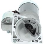 Bosch Starter 1 986 S00 915 Bosch Starter 1 986 S00 915