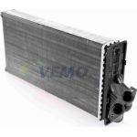Vemo Heizungswärmetauscher V30-61-0013 Vemo Heizungswärmetauscher V30-61-0013