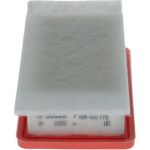 Luftfiltereinsatz F 026 400 715
