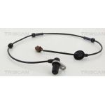 Sensor, Raddrehzahl 818014120 Sensor, Raddrehzahl 818014120