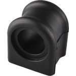 TEDGUM_TD Lagerung, Stabilisator TED28278