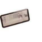 Original VAG Kennzeichenbeleuchtung Audi A3 04-13, A4 05-08, A5 10-11, A6 05-11, A8 04-13, Q7 07- Le 8E0943021B Original VAG Kennzeichenbeleuchtung Audi A3 04-13, A4 05-08, A5 10-11, A6 05-11, A8 04-13, Q7 07- Le 8E0943021B
