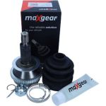 MAXGEAR Antriebswellengelenksatz 25-5343MG 49-3217 MAXGEAR Antriebswellengelenksatz 25-5343MG 49-3217