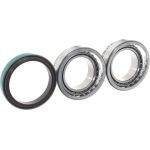 SKF Radlagersatz VKBA 1393 SKF Radlagersatz VKBA 1393