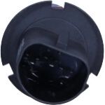 78-0204 MAXGEAR Abbiegescheinwerfer-Glühlampe 78-0204