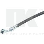 Bremsschlauch 852677 Bremsschlauch 852677