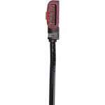KAMOKA Sensor, Raddrehzahl 1060741 KAMOKA Sensor, Raddrehzahl 1060741