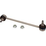Koppelstange Db P. Vito 96-03 Le QS3530/HQ Koppelstange Db P. Vito 96-03 Le QS3530/HQ