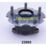 Japanparts Nabe KK-22092 Japanparts Nabe KK-22092
