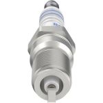 Bosch Zündkerze 0 241 235 753 Bosch Zündkerze 0 241 235 753