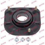 Lager - Radaufhängung. Volvo P. 850, S70, S80 2,0-3,0 06,91-08,07 Le/Pr SM5165