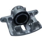 Bremssattel 82-1203 Bremssattel 82-1203