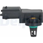 PS10206 Delphi Drucksensor PS10206 PS10206 Delphi Drucksensor PS10206