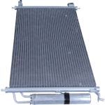 MAXGEAR Klimakondensator AC855135 MAXGEAR Klimakondensator AC855135
