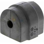 VAICO Lagerung, Stabilisator V20-3107 VAICO Lagerung, Stabilisator V20-3107