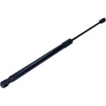 Gasfeder, Koffer-/Laderaum 12-0193 Gasfeder, Koffer-/Laderaum 12-0193