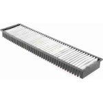 VEMO Filter, Innenraumluft V20-31-1008-1 VEMO Filter, Innenraumluft V20-31-1008-1
