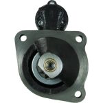 Anlasser S0600