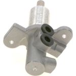 Bosch Hauptbremszylinder 0 986 481 078 Bosch Hauptbremszylinder 0 986 481 078