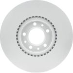 Bremsscheibe 0 986 479 A89 Bremsscheibe 0 986 479 A89