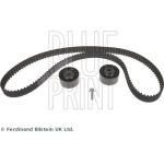 BluePrint Timing-Kit ADK87318 BluePrint Timing-Kit ADK87318