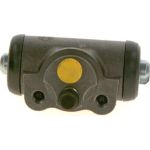 Bosch Radbremszylinder 0 986 475 919