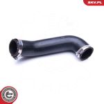 SKV GERMANY Luftschlauch 24SKV863 SKV GERMANY Luftschlauch 24SKV863