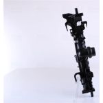 Wasserkühler PKW 630797 Wasserkühler PKW 630797