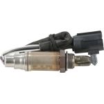Bosch Lambdasonde 0 258 005 736 Bosch Lambdasonde 0 258 005 736