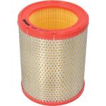 KAMOKA Luftfilter F204501 KAMOKA Luftfilter F204501